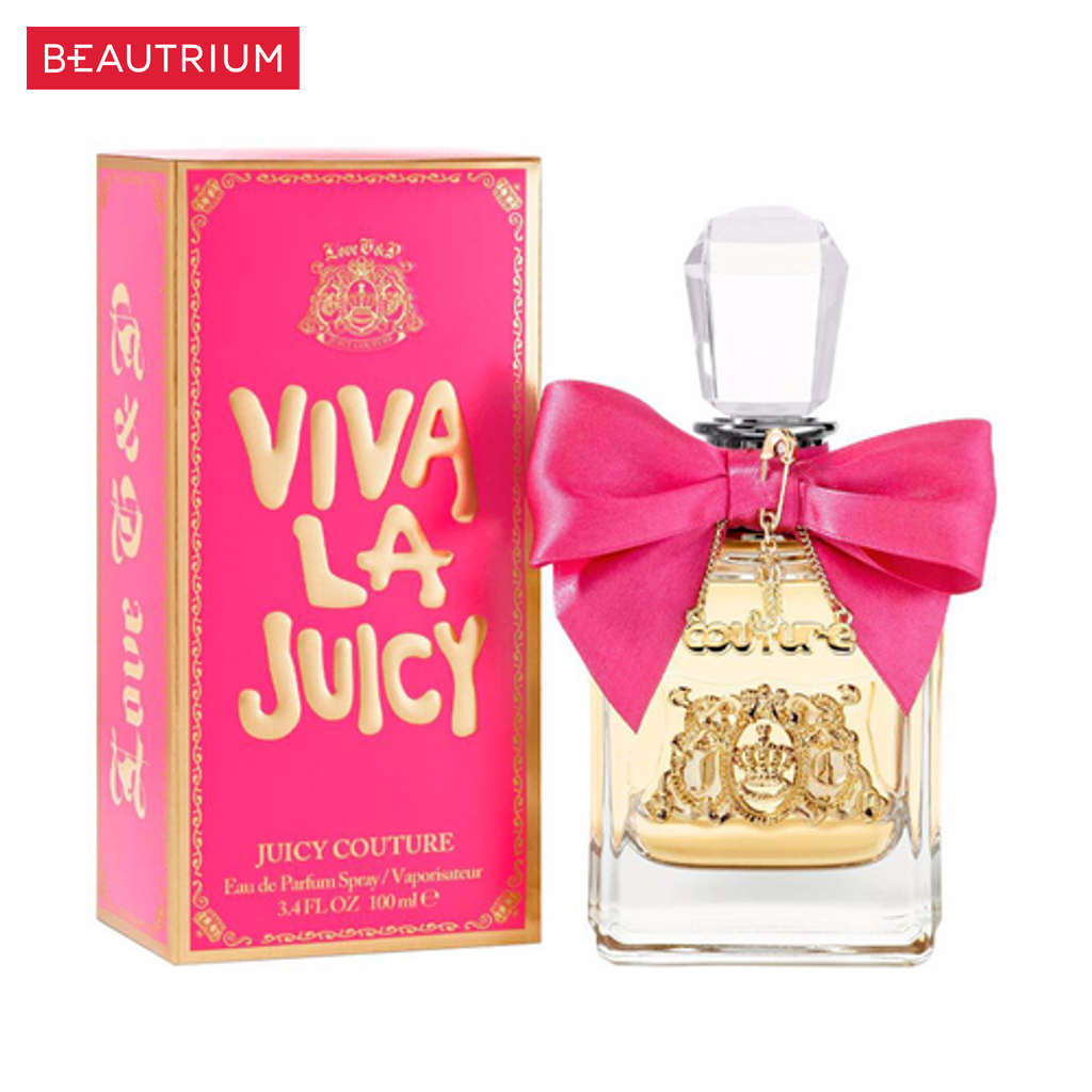 juicy-couture-viva-la-juicy-edp-น้ำหอม-100ml