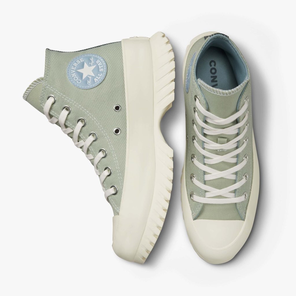 converse-รองเท้าผ้าใบ-chuck-taylor-all-star-lugged-2-0-seasonal-color-hi-denim-fashion-hi-3สี