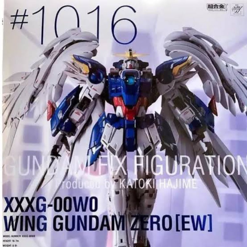 gundam-fix-figuration-xxxg-00w0-wing-gundam-zero-ew