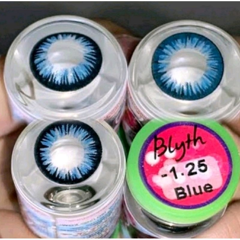 คอนแทคเลนส์-บิ๊กอาย-รุ่น-blyth-สีฟ้า-สีม่วง-blue-violet-มีค่าสายตา-0-00-4-00