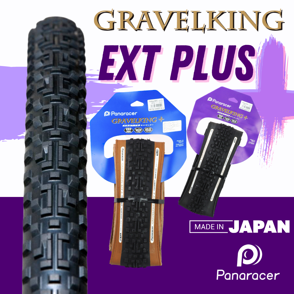 Panaracer Ribmo 26´´ X 1.50 Rigid Urban Tyre, Silver | Bikeinn
