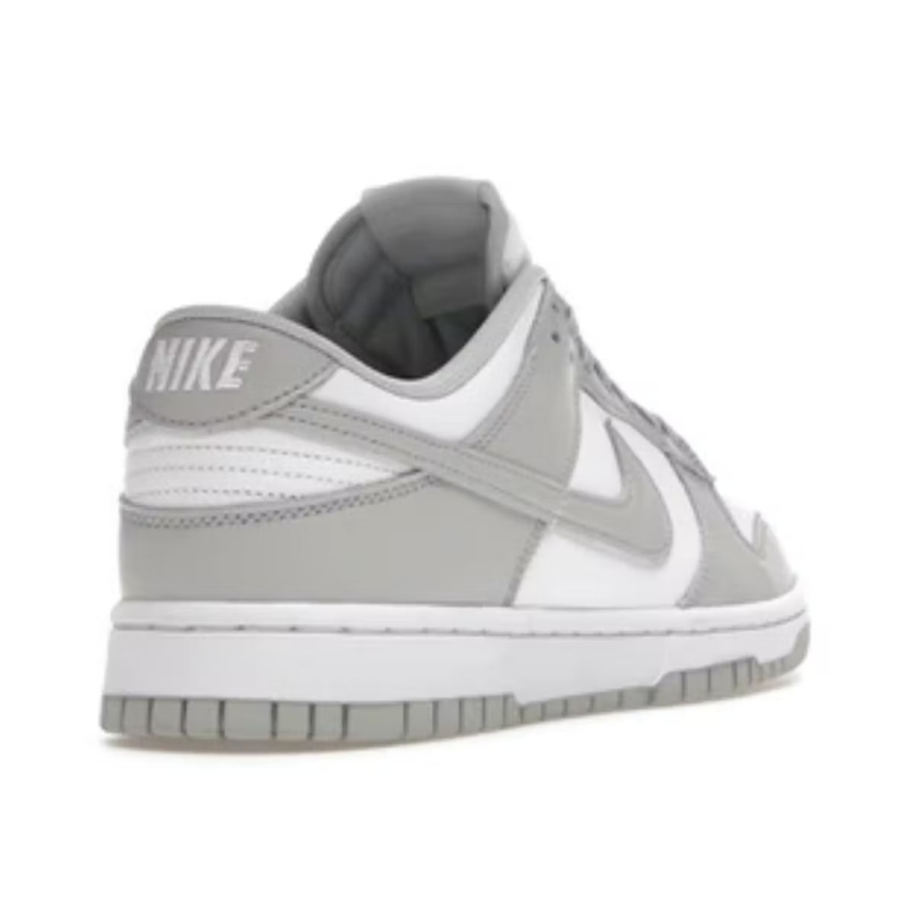 nike-dunk-low-grey-fog-men