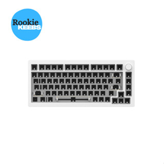 (Pre-Order)Monsgeek M1/M1W barebone Aluminium 75% CN Version