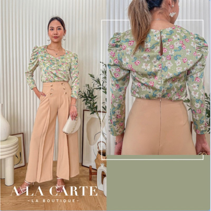 แบบใหม่ล่าสุดจาก-a-la-carte