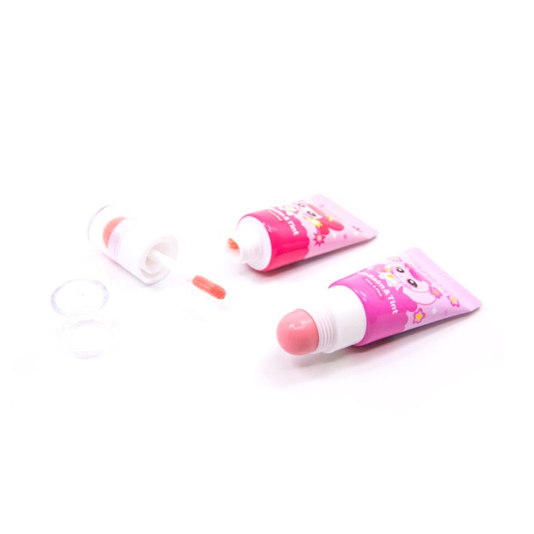 catch-teenieping-season3-dual-lip-balm-tint-2g-9g