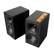 klipsch-the-fives-mclaren-edition-160w-rms-blutooth-speaker