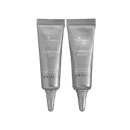 skinmedica-lumivive-system-travel-duo-lumivive-day-7-1g-lumivive-night-7-1g