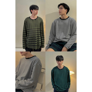 Winter  tee     (590.-)