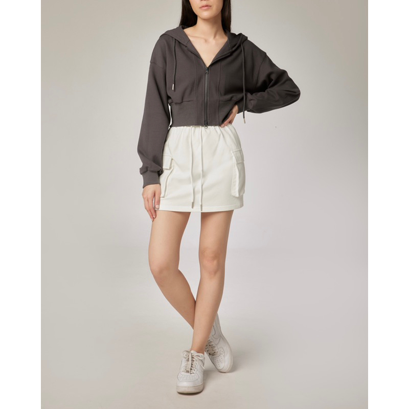aliotte-ciles-hoodie-เสื้อแขนยาวซิปหน้ามีฮู้ด