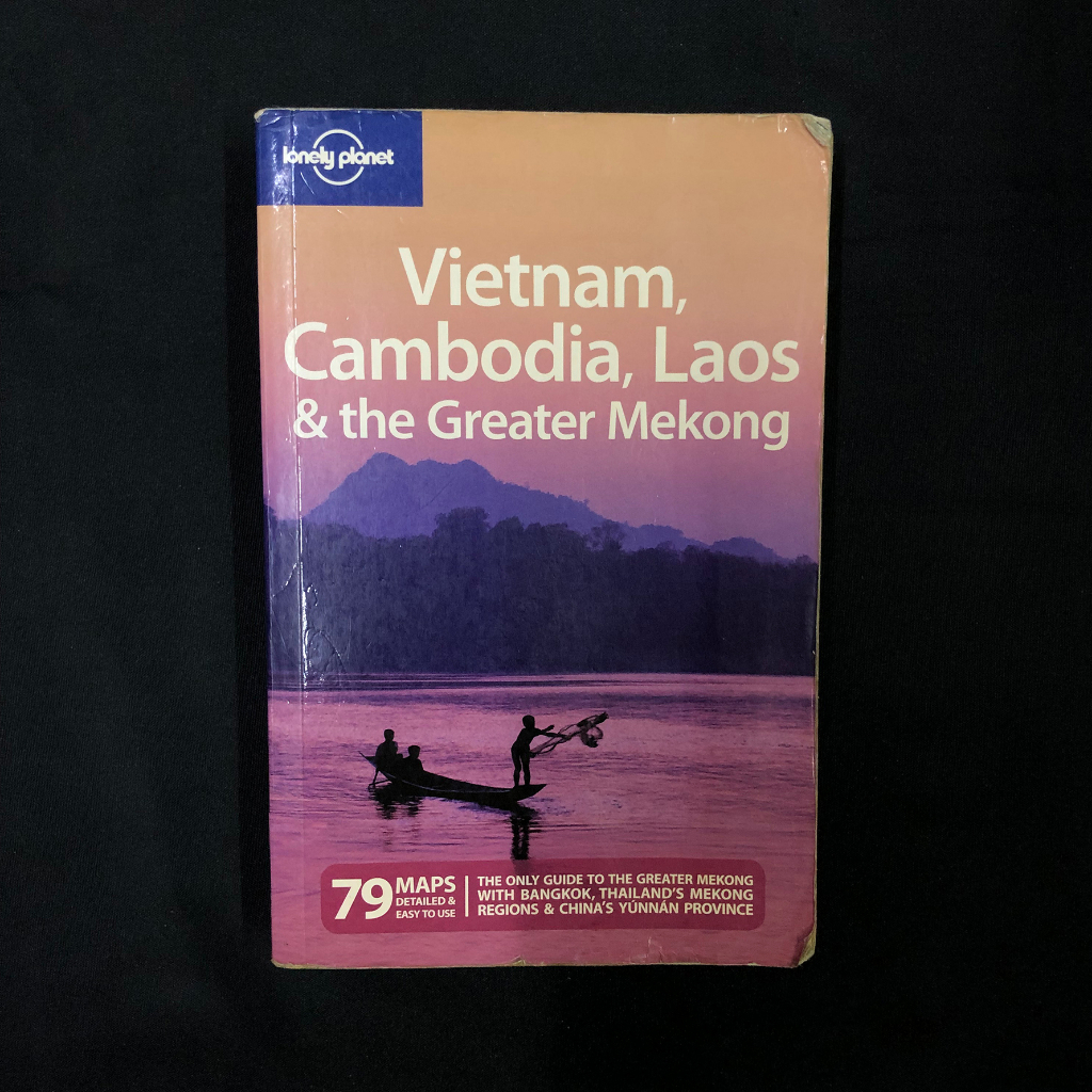 lonely-planet-vietnam-combodia-laos-amp-the-greater-mekong