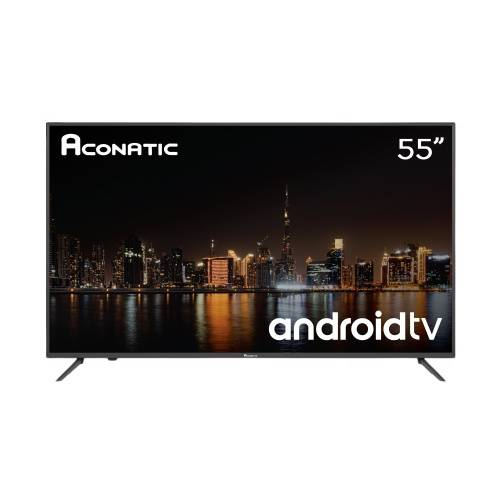 aconaticทีวี-led-android-tv-4k-55-นิ้ว-รุ่น-an-55us500anจัดส่งเฉพาะเขตกรุงเทพปริมนฑลเท่านั่น