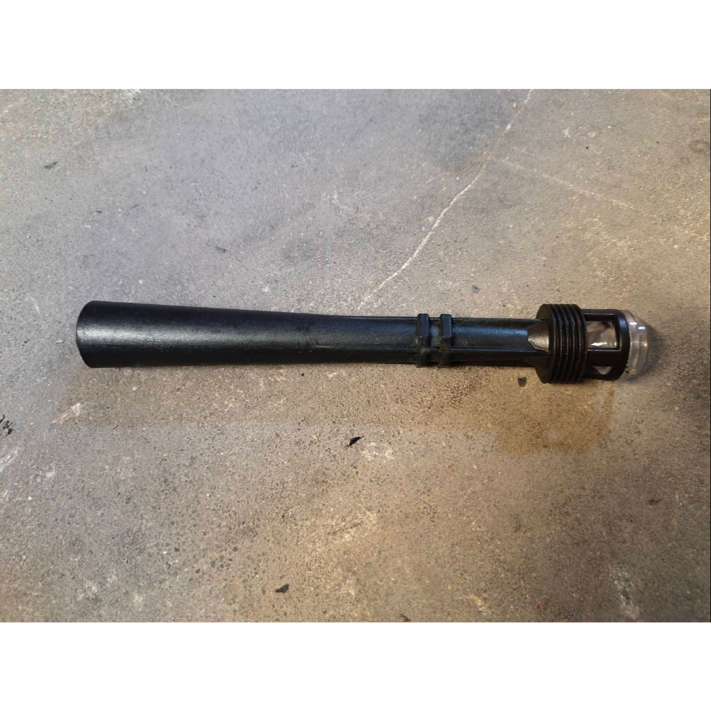 Product-04237