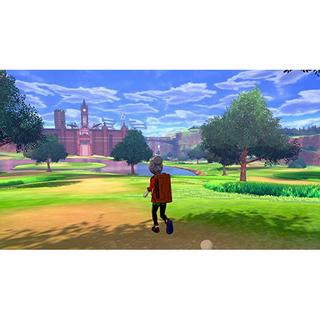 pokemon-sword-switch-software-used-beauty-goods-english-support-direct-from-japan