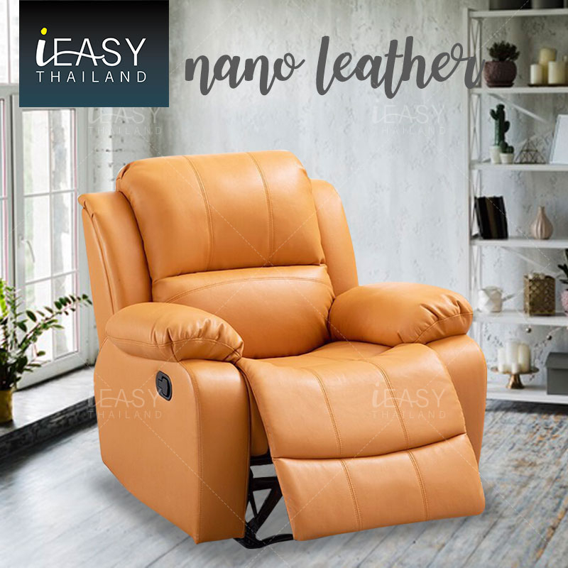 ieasy-โซฟา-เอนกประสงค์-sofa-bed-โซฟาปรับนอนได้-เก้าอี้ปรับนอนได้-เก้าอี้พักผ่อน-แข็งแรงทนทาน-recliner-โซฟาปรับระดับ-1-ที