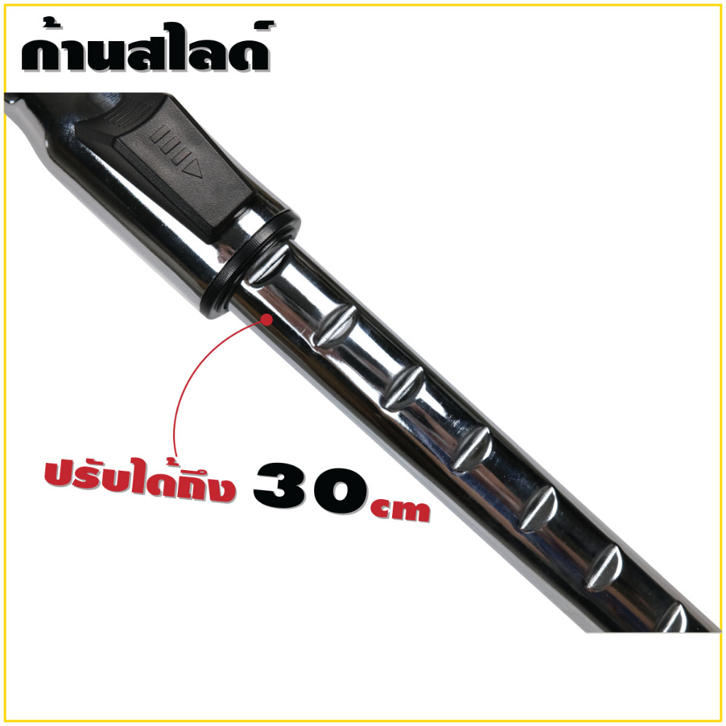 เครื่องตัดหญ้า-ไฟฟ้า-ไร้สาย-12v-21v-น้ำหนักเบา-ตัดกิ่ง-แบตเตอรี่ลิเธียม-1500-4500-mah-แอมป์จริง