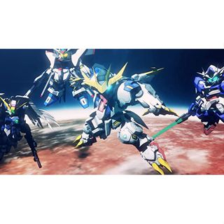 sd-gundam-g-generation-cross-rays-platinum-edition-switch-software-brand-new-english-support-direct-from-japan