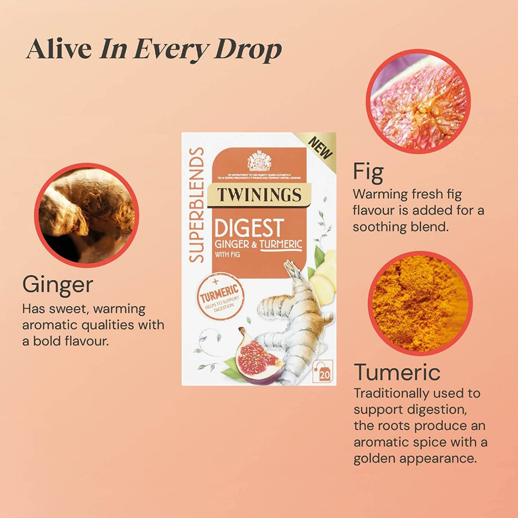 twinings-superblends-ออกใหม่ล่าสุด-ชาทไวนิงส์-ชาร้อน-ชาอังกฤษแท้-นำเข้าจากอังกฤษ