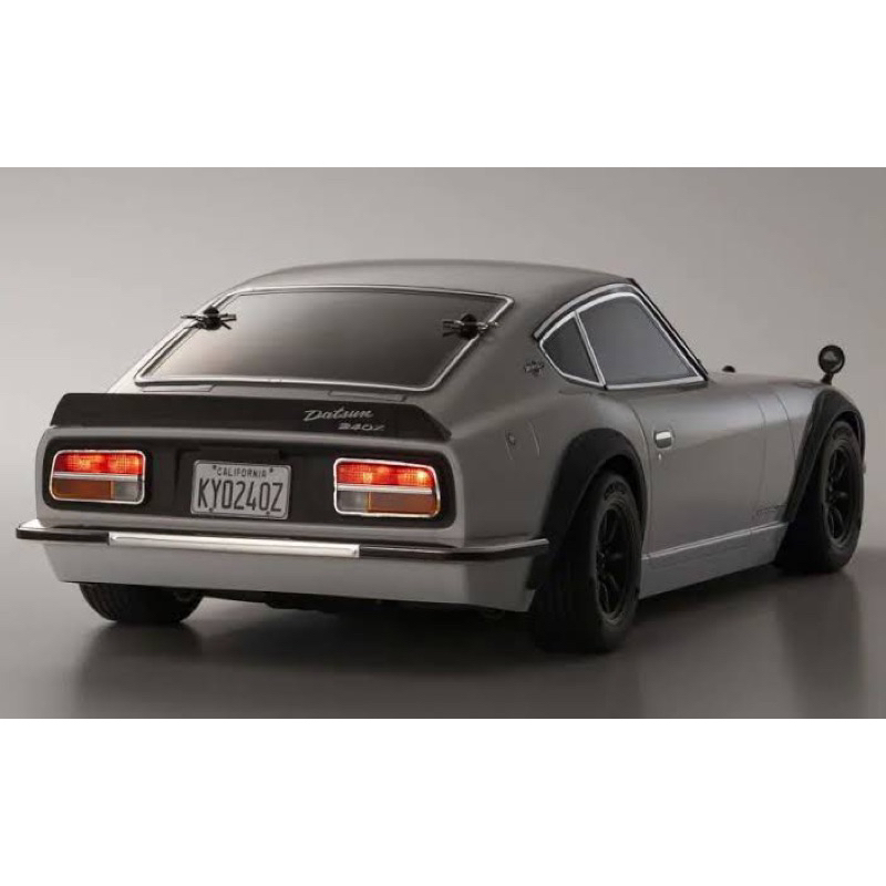 kyosho-fazer-rc-1971-datsun-240z-tune-version