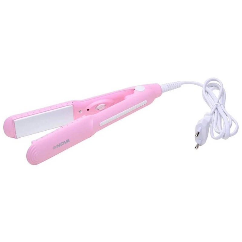 nova-hair-straightener-เครื่อบหนีบผมตรงไฟฟ้า-หนีบผม-ยี้ห้อ-nova