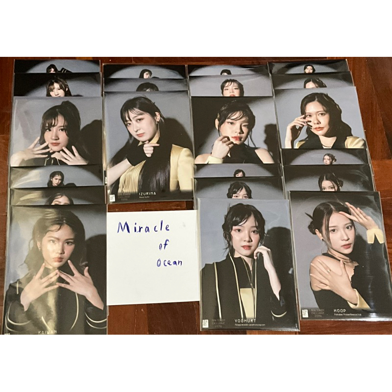 photoset-exclusive-token-รุ่น3-bnk48-แพนเค้ก-ปาเอญ่า-เฟม-โมเน่-ฮูพ-อีฟ-โยเกิร์ต-แพมแพม-เจ้าเข็ม-ป๊อปเปอร์-เกรซ-ข้าวฟ่าง