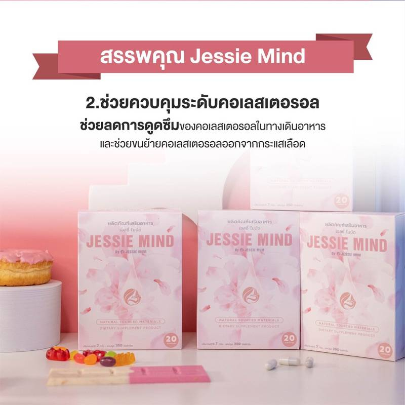 jassie-mind-แก้ไขปัญหาท่อน้ำนมอุดตัน