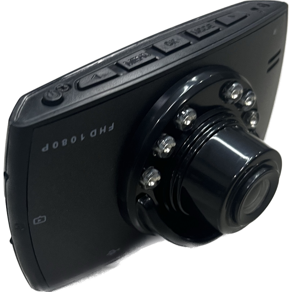 กล้อง Car Camcorder advanced portable Shopee Thailand