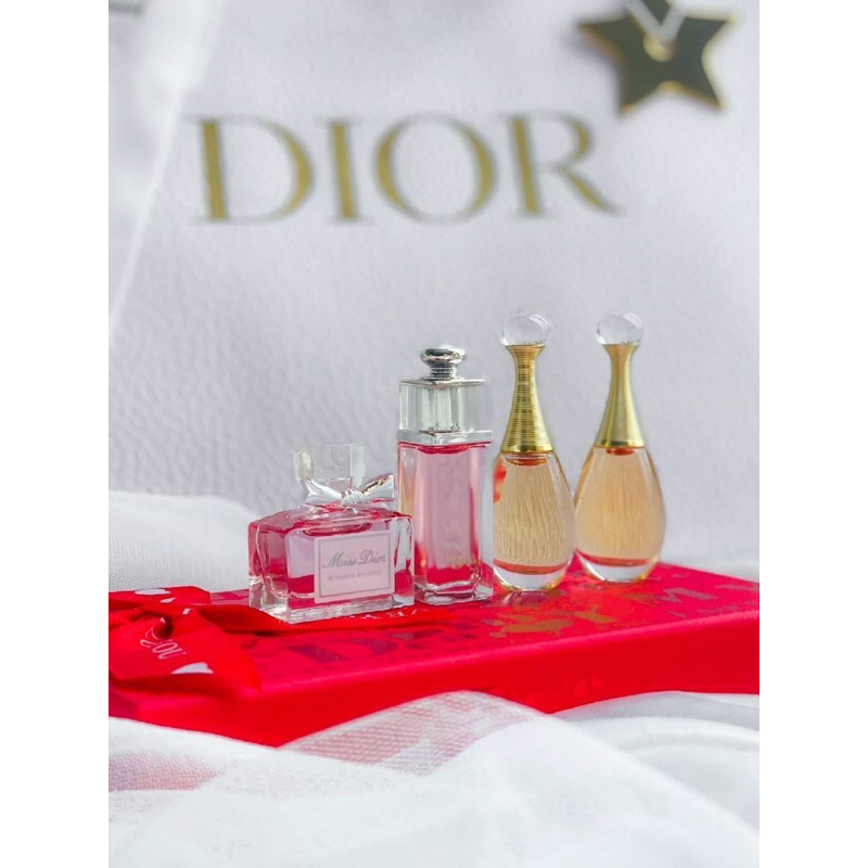 set-น้ำหอม-dior-กล่องแดง-i-love-u-ต้อนรับเทศกาล-valentine