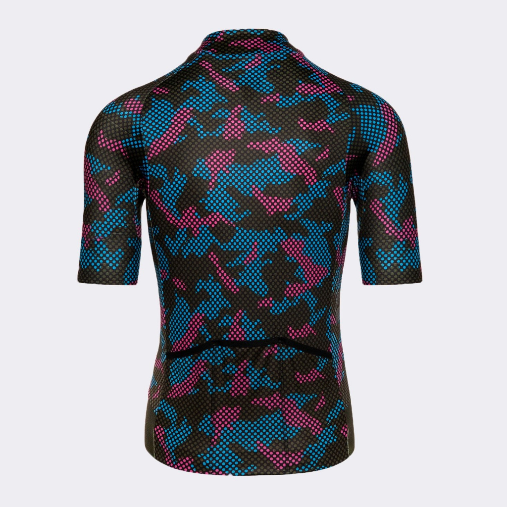 BIORACER Epic Cycling Jersey - Women’s main image 1