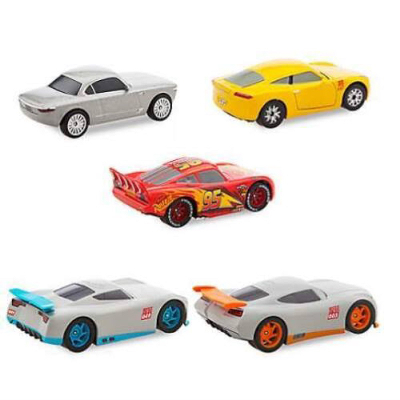 disney-store-cars-3-deluxe-5-piece-die-cast-cars-set-next-gen-pixar-1-43-playset