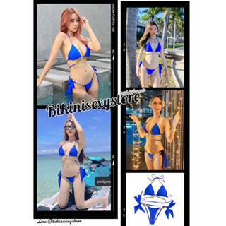 079 bikinisexystore Chainzaap