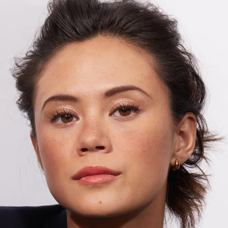 Jones Road Lip Tint (มีทั้งหมด 10 สี) Shopee Thailand