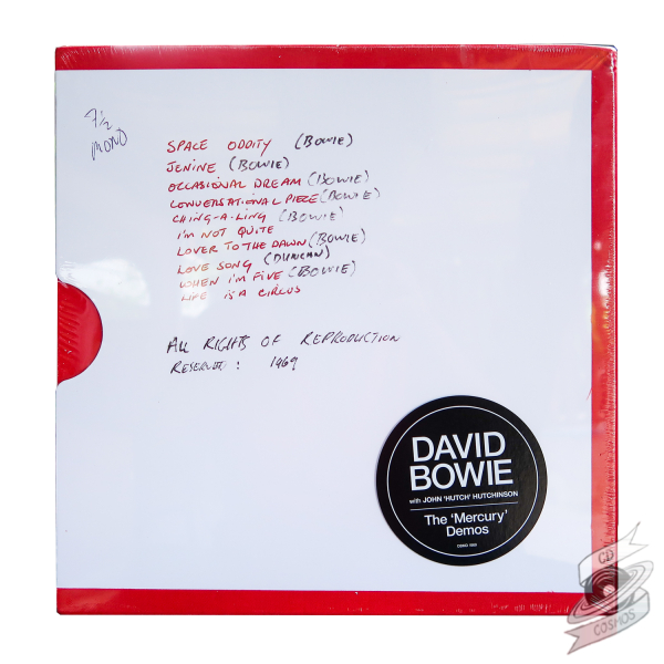 david-bowie-mercury-demos-box-set
