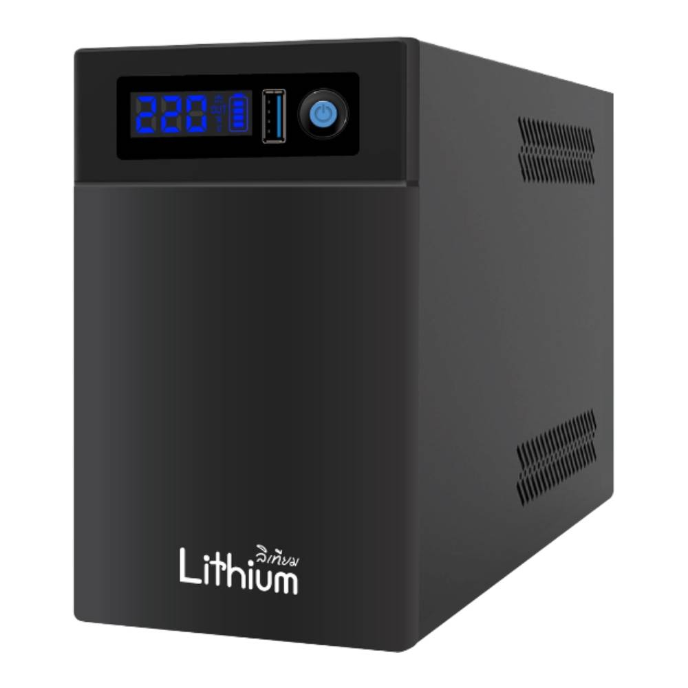 เครื่องสำรองไฟ-chuphotic-ups-lithium-li1000-black-1000va-500w-by-banana-it