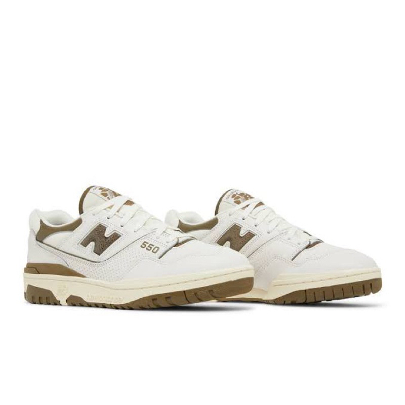 มือ2-new-balance-wts-550-aime-leon-dore-สี-olive-9us