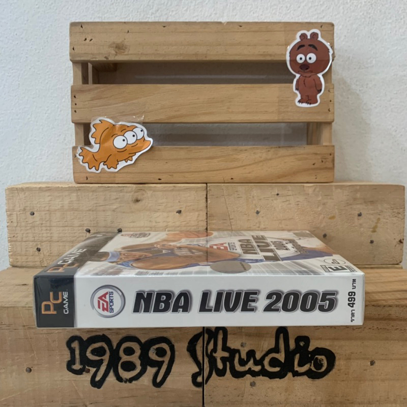 nba-live-2005-แผ่นเกม-pc-ของแท้-มือ-1