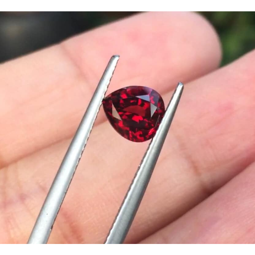 พลอยสปิเนล-spinel-นน1-45กะรัต