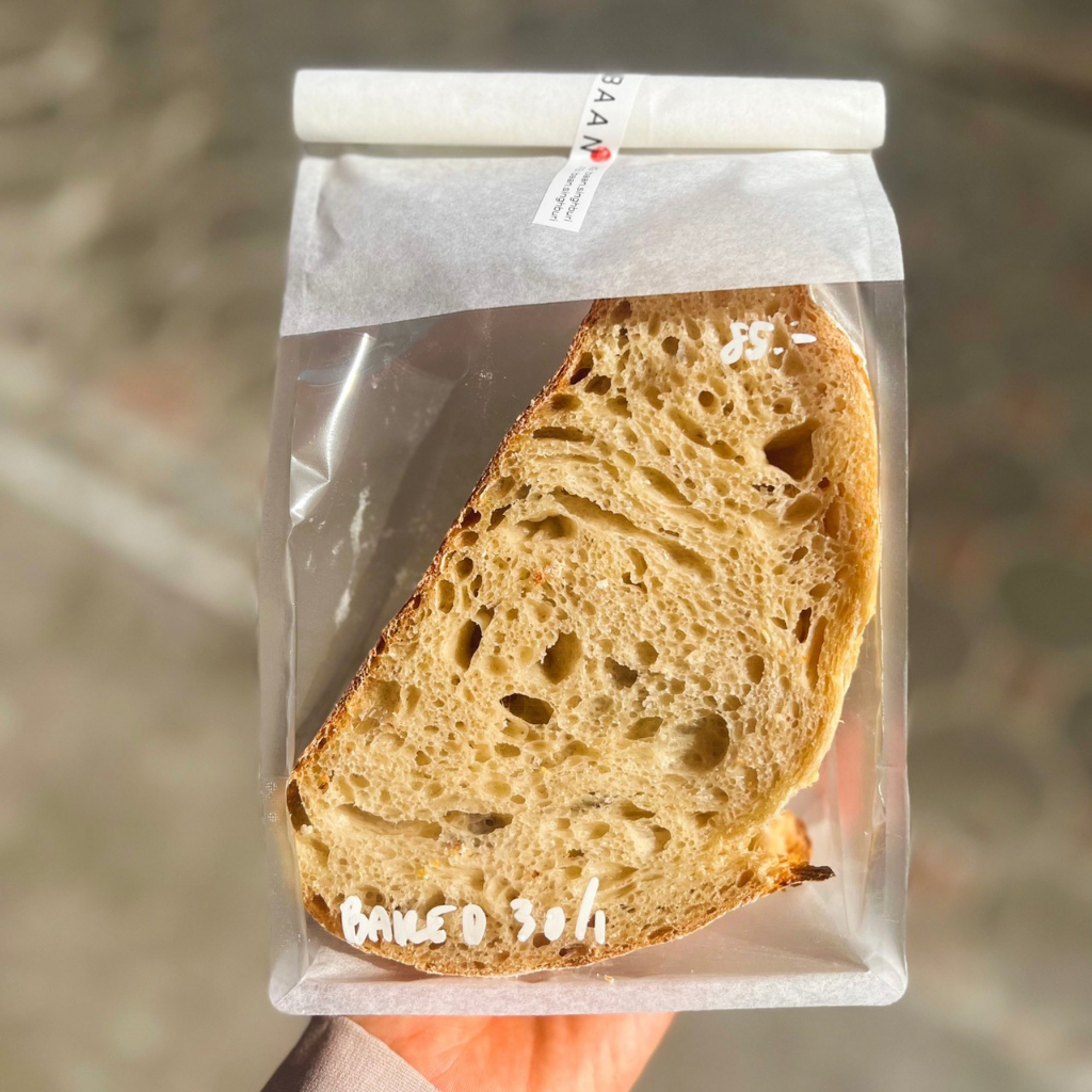 original-sourdough-ขนมปังเปลือกแข็งยีสต์ธรรมชาติ-มีราคาขายส่งสำหรับร้านค้า
