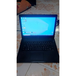 Notebook i5gen ram8ddr4 ssdm.2 128+ hdd500g