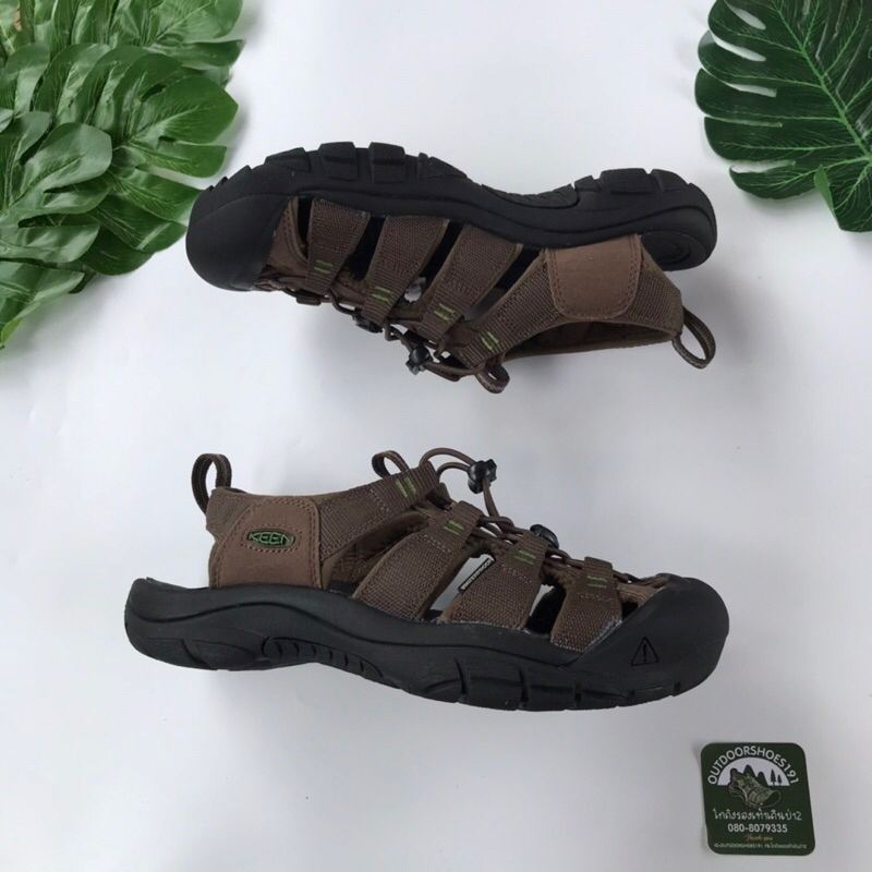 keen-newport-h2-40-25-5cm-ลิขสิทธิ์ของแท้100-มือ1