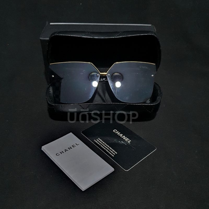 แว่นตากันแดด-chanell-sunglasses-polarized-lenses-sg-8