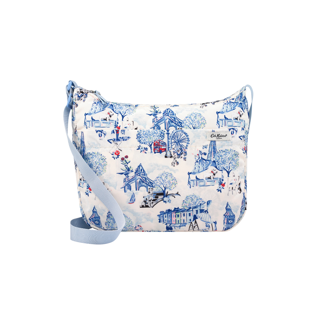 cath-kidston-foldaway-cross-body-30-years-london-toile-cream