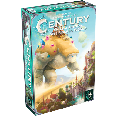 century-century-golem-edition-core-amp-expansion-board-game-แถมซองใส่การ์ด