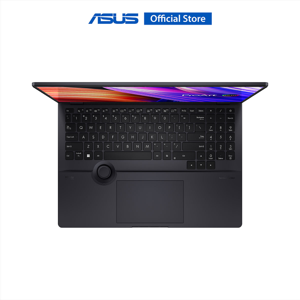 asus-proart-studiobook-16-oled-h7604ji-my905ws-notebook-16-3-2k-oled-intel-i9-13980hx-geforce-rtx-4070-ddr5-32gb-1tb-m-2