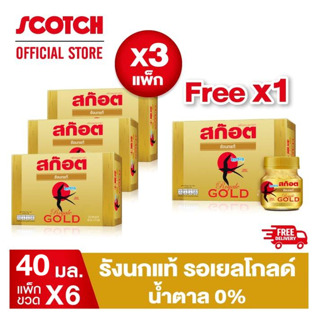 th 11134207 23020 y5qk3jpjjynva8