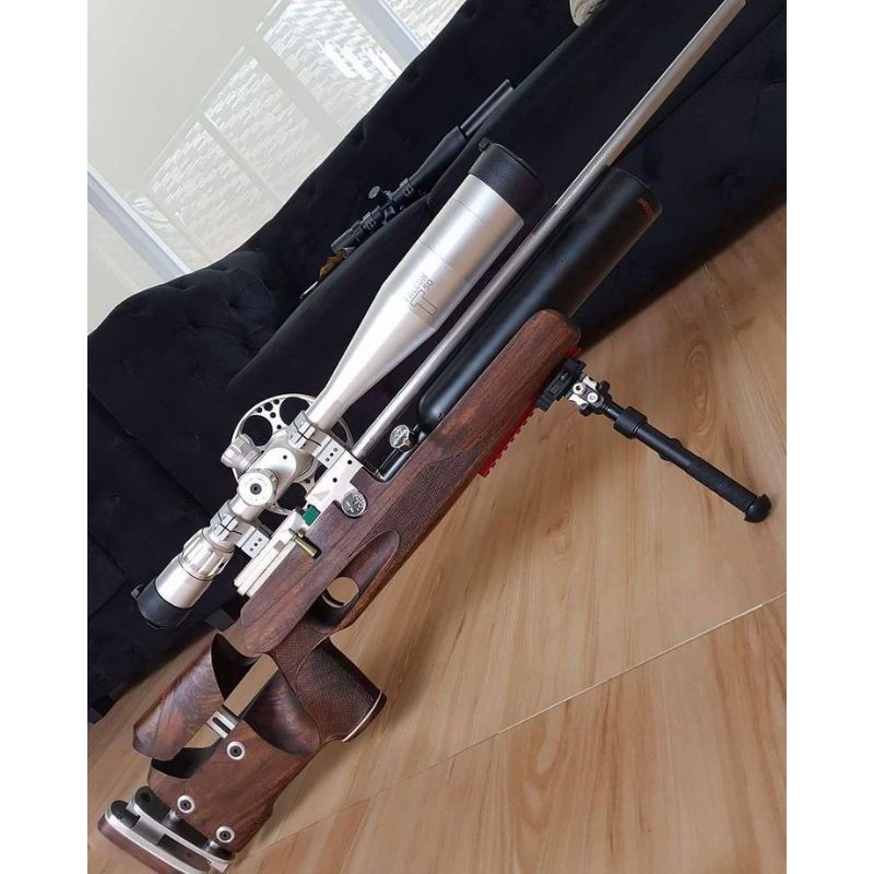 Crosman 66 Powermaster .177 Caliber Repeating Multi Pump | Shopee Thailand