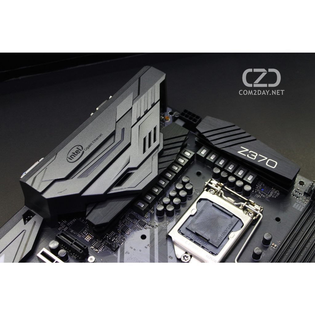 1151-เมนบอร์ด-asrock-z370-extreme4-และ-sli-ac-ตัวเทพ-สเปคแรง-ราคาถูก-มีประกัน-จัดส่งเร็ว