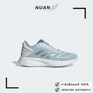 ภาพหน้าปกสินค้า🔥ลดเพิ่ม 10-15% ทักแชทรับโค้ด🔥 Adidas Duramo 10 W GX0714 \" ของแท้ ป้ายไทย \" รองเท้าวิ่ง รองเท้าผ้าใบ ซึ่งคุณอาจชอบราคาและรีวิวของสินค้านี้
