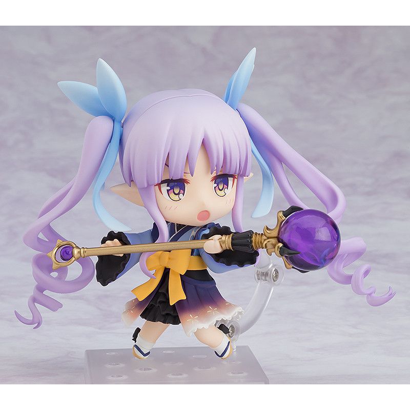 nendoroid-no-1843-kyoka-สินค้าลิขสิทธิ์แท้