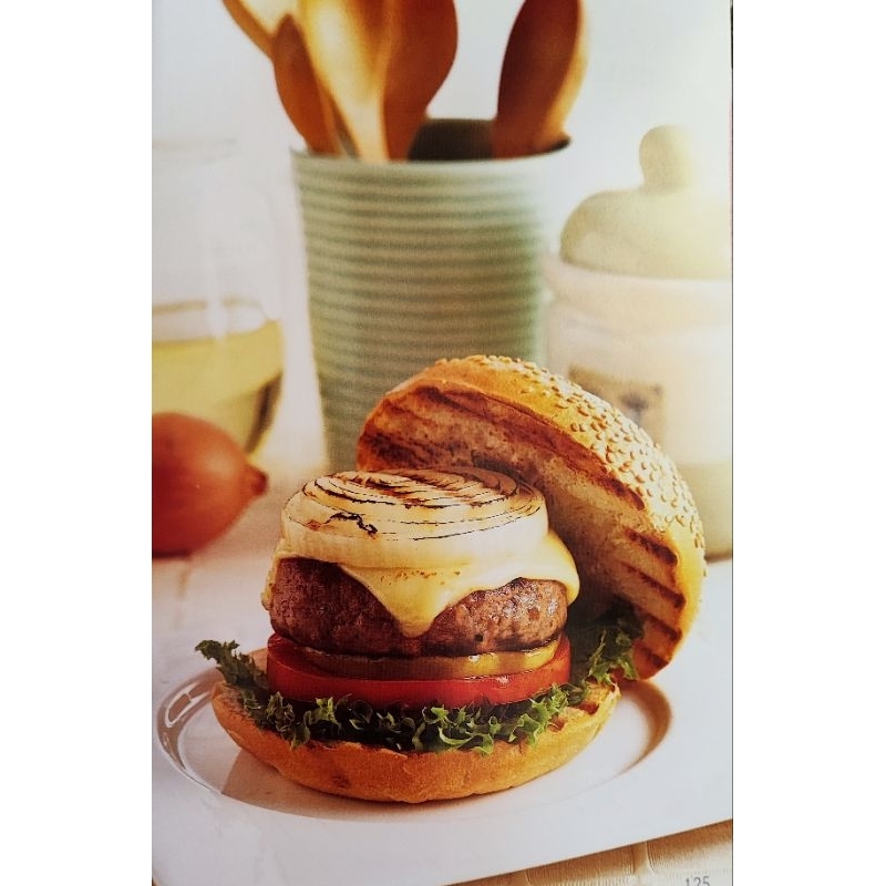 หนังสือ-creative-sandwich