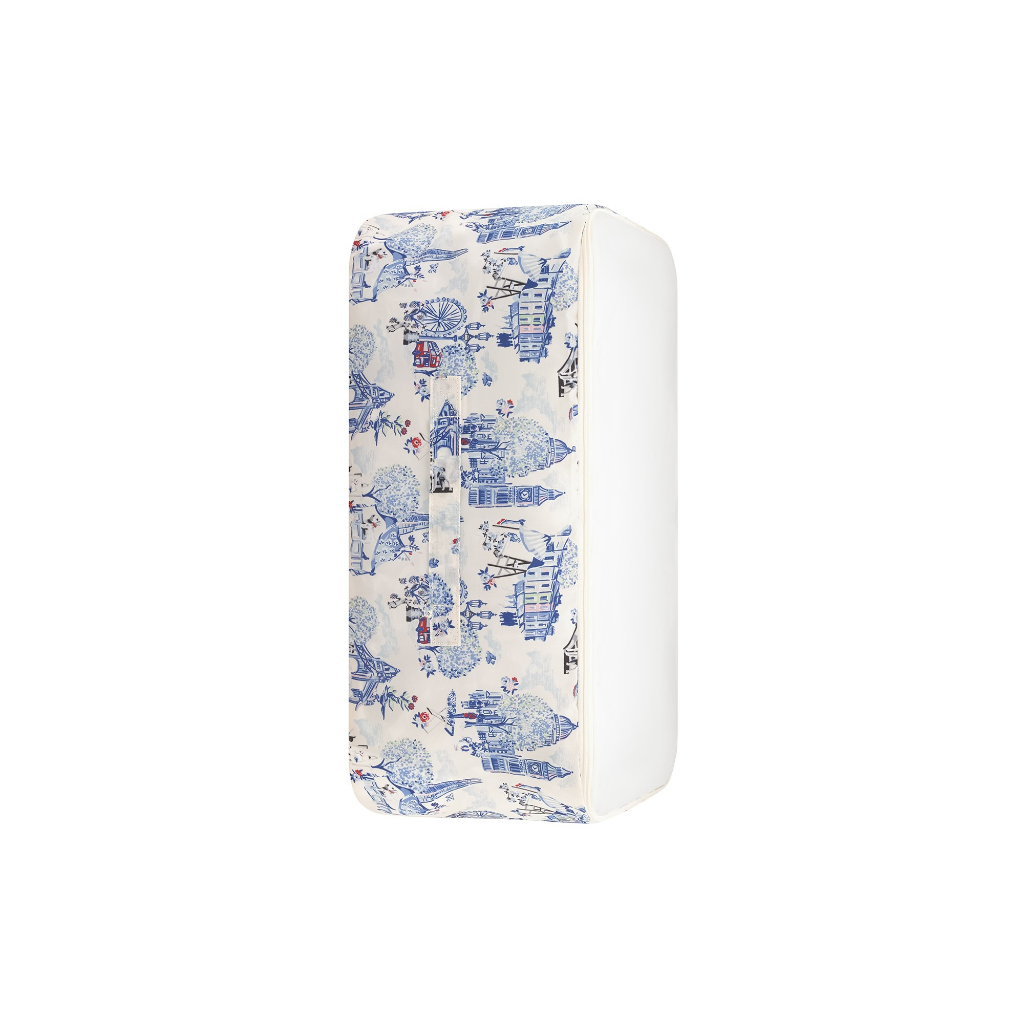 cath-kidston-underbed-storage-30-years-london-toile-cream